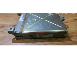 Блок управления двигателя 37820P45G70   Honda Accord