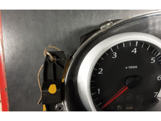 Панель приборов P248104190R, P248104190R Dacia Duster