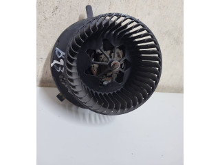 Řídící jednotka 3C1820015N, 2468105384 Volkswagen Tiguan 2010