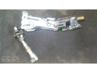    Рулевая рейка t360404345, p30680270   Volvo V70 2000-2004 года