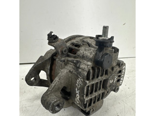 Генератор A2TC0091, ZJ01 Mazda 3 II 1.6