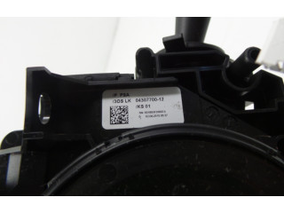 Подрулевой шлейф SRS 98000238ZD, 1010222715 Citroen C4 II