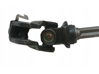 Рулевая рейка Citroen Berlingo 2018 - года