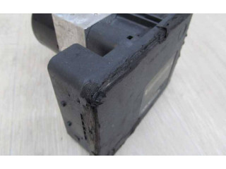 Jednotka ABS 30736588, 38810 Volvo S40 2005