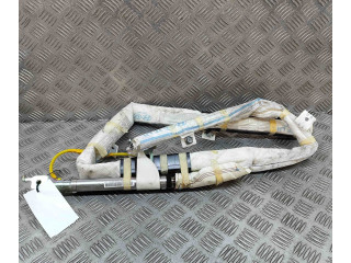 Боковая подушка безопасности 850102T000 KIA Optima