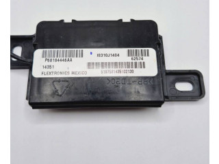 Блок управления 56046995AI   Jeep Cherokee