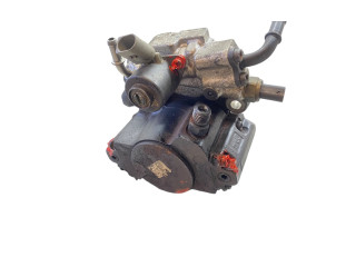 Vstřikovací čerpadlo 28252613, A6510700601 Mercedes-Benz C W204 OM 651.911