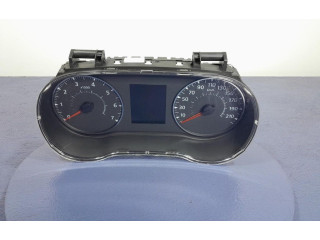 Панель приборов 248099024R, 248099024R   Chevrolet Express       