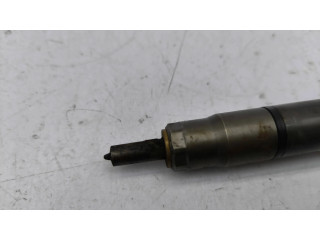 Vstřikovač 0445110320, 338002A900 Hyundai i30 pro naftový motor 1.6