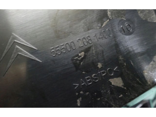 Přístrojová deska Citroen C3 Picasso 2010 555002081400