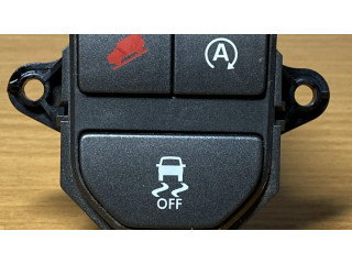 Включатель а(ASR)