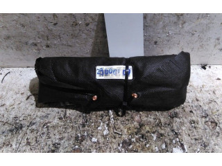 Подушка безопасности в сиденье 34239938D, 34239938D   Dacia Duster