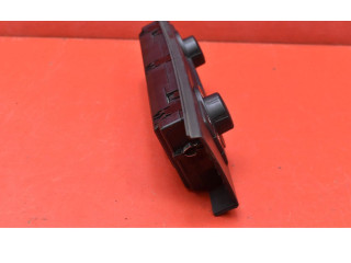 Блок управления климат-контролем 6983944-01, 6983944-01   BMW X3 E83