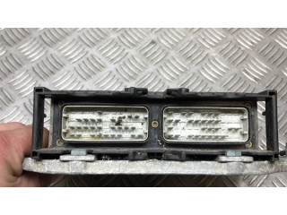 Řídící jednotka 021545973204, 412232007001 Mercedes-Benz C W202 1998