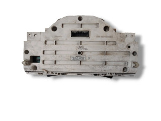 Панель приборов 3410051K44, C150021   Suzuki Splash       