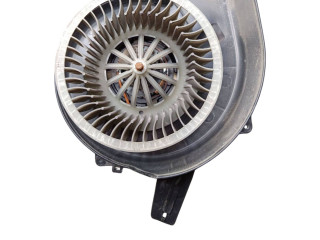 Вентилятор печки    6Q1819015g, A9C74   Volkswagen Polo IV 9N3