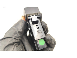 Переключатель дворников 864w030003, 000S0M798   KIA Sorento