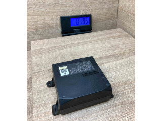 Блок управления 3545654, 1788K989 Volvo V70