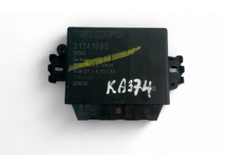 Другие блоки управления / модули 31341090 Volvo V70