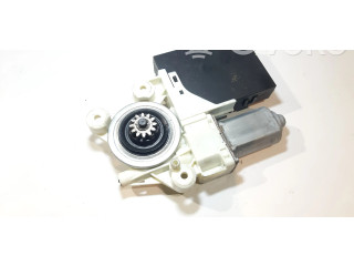 Боковая подушка безопасности 30737679   Volvo V50