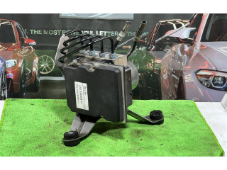 Блок АБС 6850890   BMW  Z4 E89  2009 - 2017 года