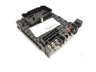 Pojistková skříňka Řídící jednotka BSM 3C0937125A   Volkswagen Tiguan 2013