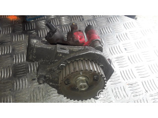 Vstřikovací čerpadlo 9641852080 Citroen C3 pro benzínový motor 1.4