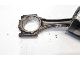 Поршень с шатуном Skoda Octavia Mk2 (1Z)