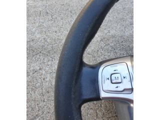 Volant Ford S-MAX 2009 6M213600BK, 305479899D52A  