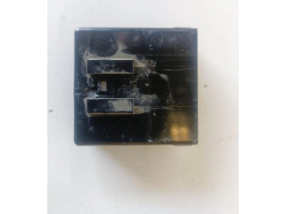 Řídící jednotka MN171302 Mitsubishi L200