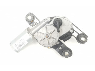 Моторчик заднего дворника 8V0955711C, 8V0955711C Cupra Leon