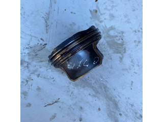 Поршень N43B20A 084201 BMW 1 E81 E87 для бензинового двигателя 2.0