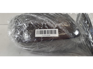 Außenspiegel elektrisch Tür vorne       Jeep Cherokee  2013 - 2020 года   