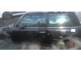 Блок АБС 34512460504   Mini  One - Cooper R50 - 53  2001 - 2006 года