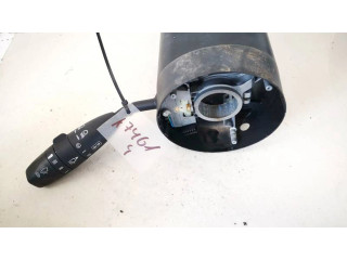 Ручка стеклоочистителей Mercedes-Benz B W245