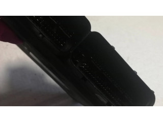 Блок управления двигателя 03L906023LK, 5WP42929AA Skoda Rapid (NH)