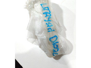 Форсунка 33800-2A900    KIA Ceed   