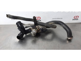 Клапан EGR 70220704 Land Rover Range Rover Sport L494