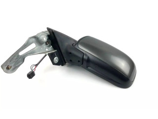 Zpětné zrcátko Subaru Forester SG 2004 E13010752