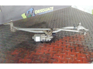 Моторчик дворников 8E1955119, 0390241509 Audi A4 Allroad