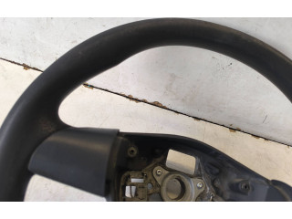 Руль Volkswagen Transporter - Caravelle T5  2003 - 2015 года 7E0419091D, 306858399N44AE      