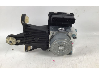 Jednotka ABS 1543765   Toyota Supra A90 2020