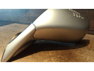 Зеркало электрическое     левое   Fiat Ulysse     