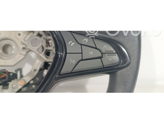 Volant Renault Clio V 2021 484004585R