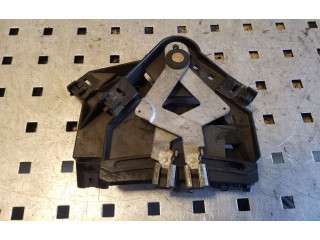 Блок управления климат-контролем 321819045C Volkswagen Transporter Caravelle T4