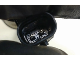 Форсунка 04E906036E, 0261500248 Skoda Fabia Mk3 (NJ) CJZD