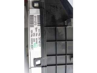 Панель приборов 8691648, 8691648   Volvo XC90       