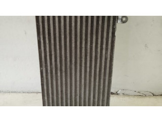 Интеркулер  282702F600   KIA Sorento 2.2