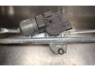 Vstřikovač 3B1955113D, 0390241528 Volkswagen PASSAT B5.5