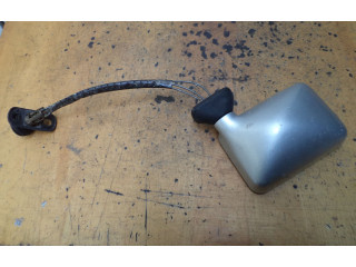 Зеркало электрическое        Volkswagen Jetta II  1984 - 1992 года   